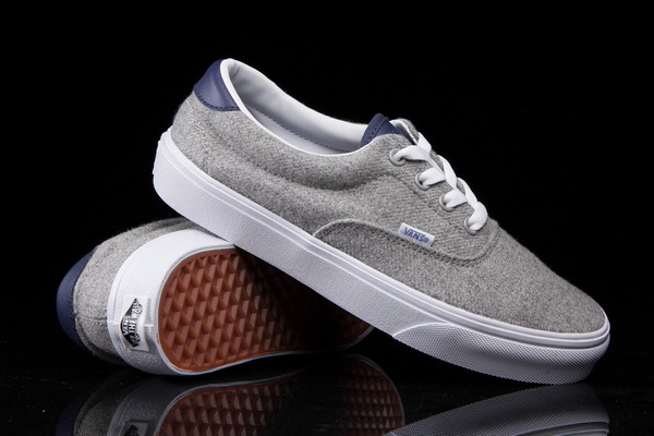 Low Top Lace Shoes Men--380